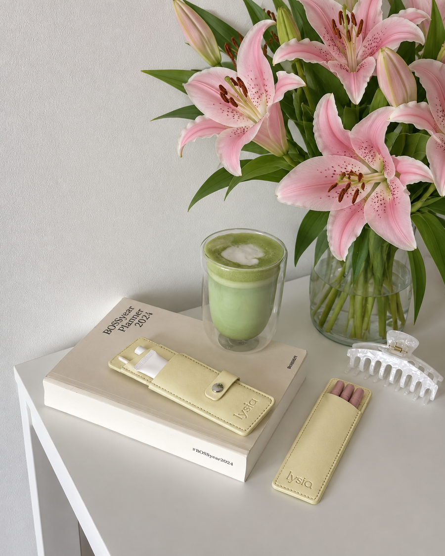 Visuel éditorial à remplacer par une image de marque