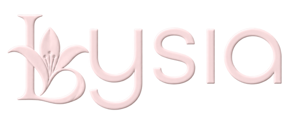 LYSIA