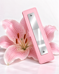 L’Écrin Signature - Rose poudré